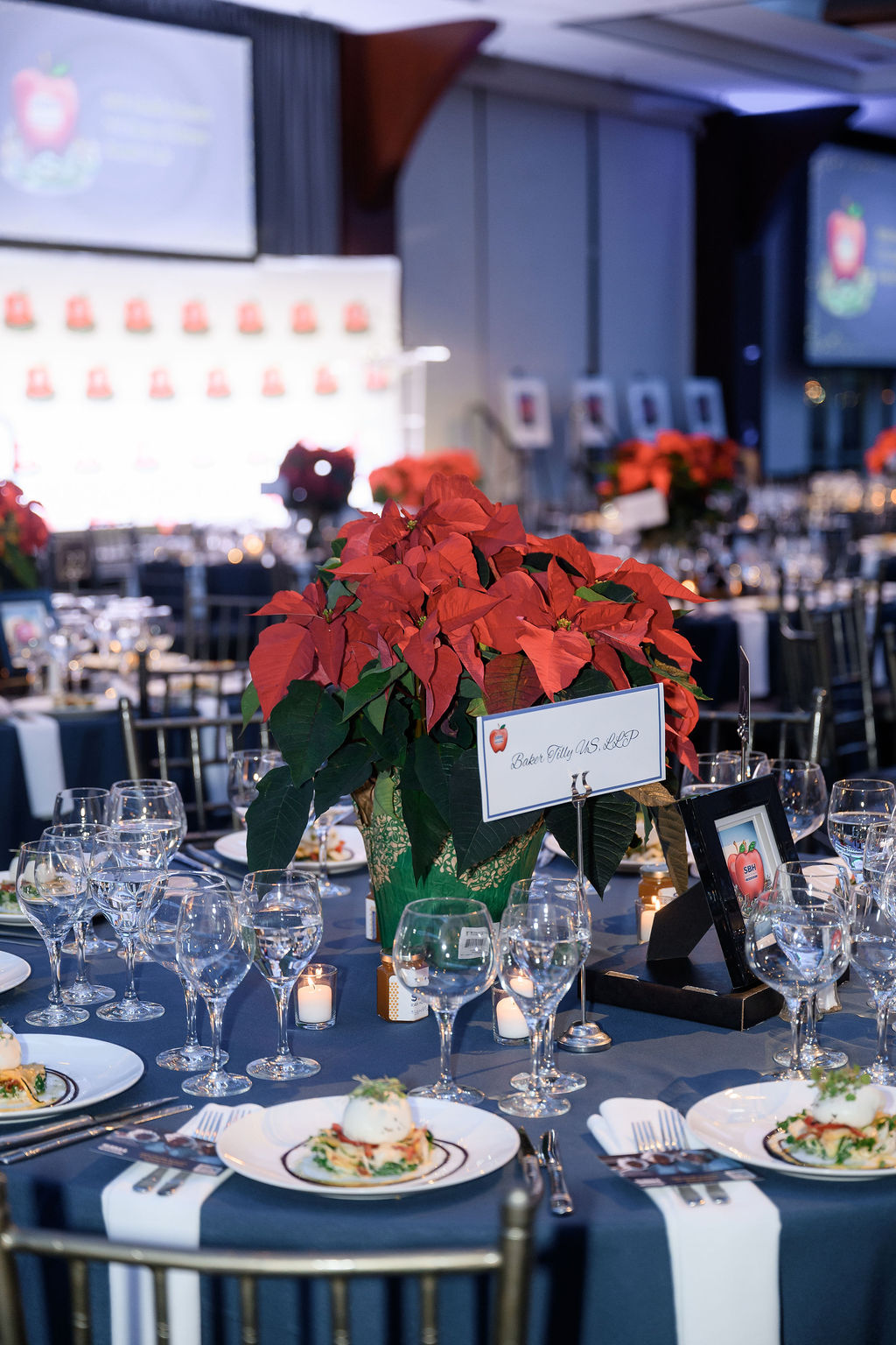 media/2025 SBH Gala/Highlights/Photo-18.jpg